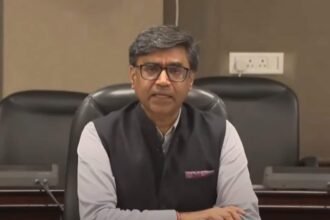 పాకిస్తాన్ చేత కాల్పుల విరమణ ఉల్లంఘనలపై భారతదేశం యొక్క పూర్తి ప్రకటన చదవండి