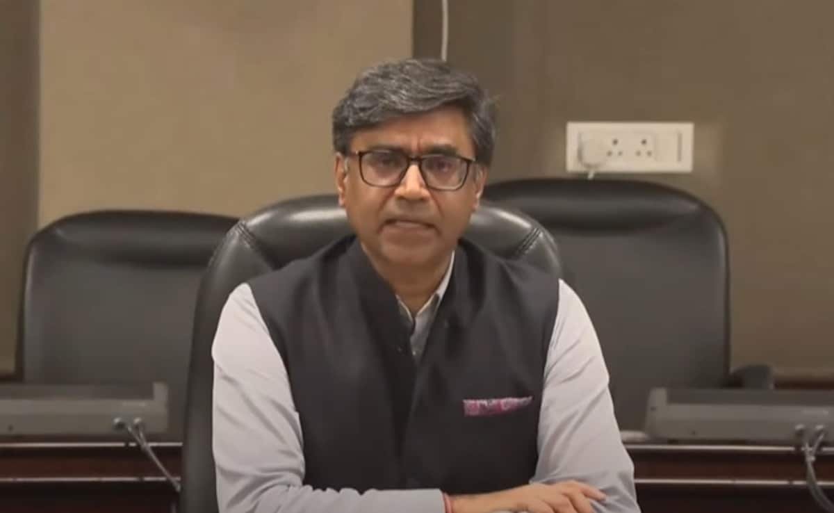 పాకిస్తాన్ చేత కాల్పుల విరమణ ఉల్లంఘనలపై భారతదేశం యొక్క పూర్తి ప్రకటన చదవండి