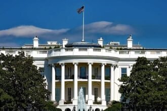 "పాకిస్తాన్ భారతదేశాన్ని అస్తిత్వ ముప్పుగా చూస్తుంది": యుఎస్ బెదిరింపు అంచనా నివేదిక