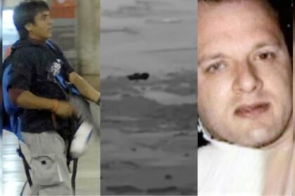 పాకిస్తాన్లో లక్ష్యంగా ఉన్న మురిడ్కే శిబిరాల్లో ఒకరికి శిక్షణ పొందిన డేవిడ్ హెడ్లీ అజ్మల్ కసాబ్ అని పహల్గామ్ టెర్రర్ దాడి తరువాత సైన్యం చెప్పారు