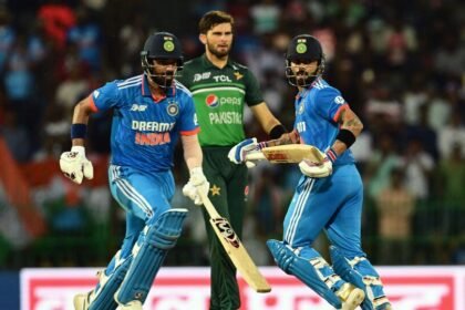 పాక్‌ను చావుదెబ్బ కొట్ట‌నున్న కొట్ట‌నున్న బీసీసీఐ .. ఆసియా ఆసియా క‌ప్ బాయ్‌కాట్‌ .. భారత్ భారత్ టోర్నీ టోర్నీ!