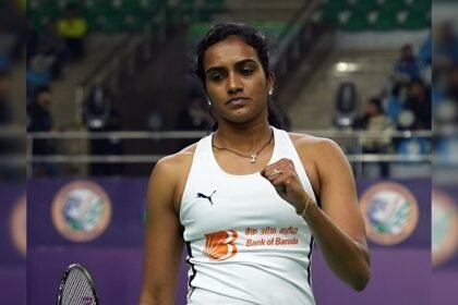 పివి సింధు, మలేషియా మాస్టర్స్ బ్యాడ్మింటన్ టోర్నమెంట్లో హెచ్ఎస్ ప్రానాయ్ టు స్పీహెడ్ ఇండియన్ ఛాలెంజ్