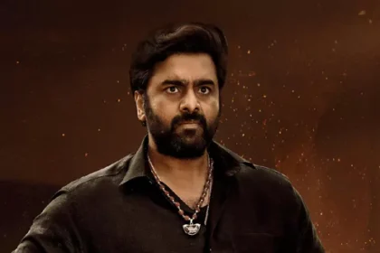 పుష్ప సినిమాని మిస్ చేసుకున్న చేసుకున్న నారా రోహిత్ ..!