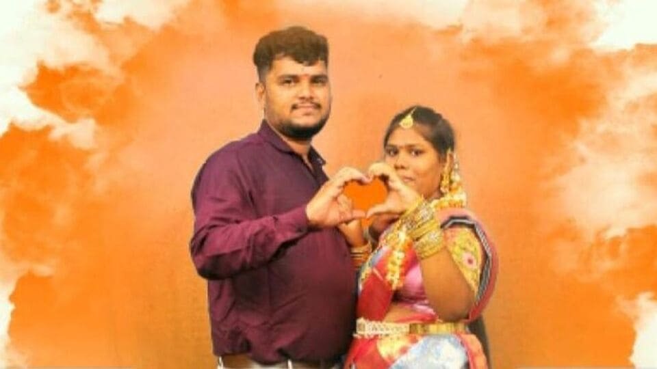 పెళ్లైన రెండు రెండు రోజులకే పెను విషాదం..మరి కొద్దిసేపట్లో కొద్దిసేపట్లో పెళ్లి రిసెప్షన్ రిసెప్షన్ .. అంతలోనే అంతలోనే పెళ్లి కొడుకు కొడుకు .. ..
