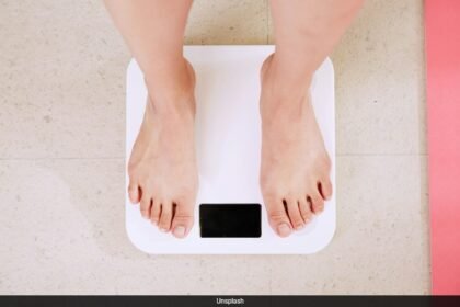 ప్రకృతి ఓజెంపిక్? శాస్త్రవేత్తలు సంభావ్య బరువు తగ్గించే పరిష్కారాన్ని వెలికితీస్తారు