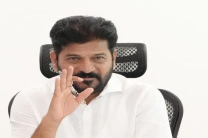 ప్రజలపై యుద్ధం చేసి, బాగుపడినవారు బాగుపడినవారు ఎవరూ లేరు-ఆర్టీసీ సమ్మెపై సీఎం సీఎం రేవంత్ సంచలన సంచలన సంచలన సంచలన