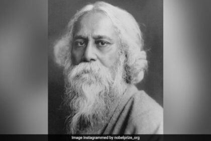 ప్రధానమంత్రి మోడీ తన 164 వ జననం