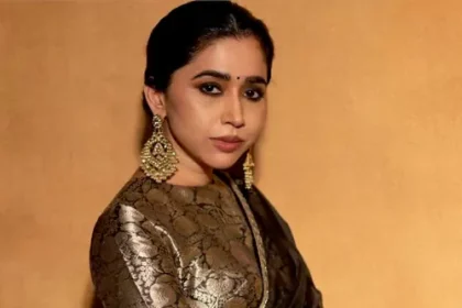 ప్రముఖ గాయనికి హత్యా బెదిరింపులు..ఆ హీరో హీరో వల్లనేనా!