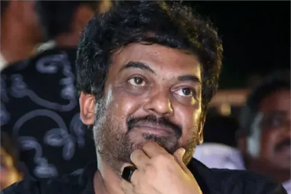 ఫేక్ కరెన్సీ, క్రియేట్, దేశం అద్దెకి..అసలు నిజం నిజం పూరి పూరి జగన్నాధ్ జగన్నాధ్