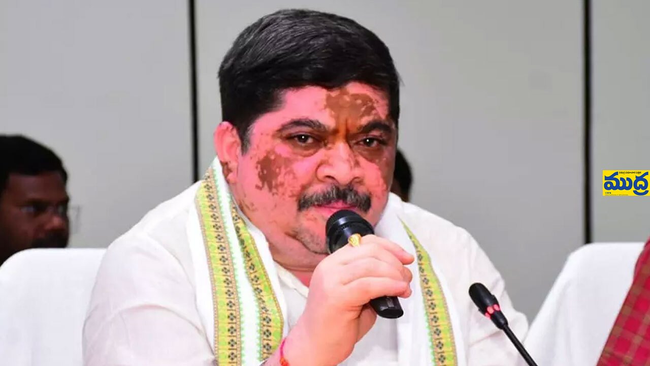 బీసీల స్ఫూర్తి ప్రధాత జ్యోతిరావు జ్యోతిరావు