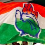 బీహార్లో రాహుల్ గాంధీ పర్యటనకు ముందు 17 మంది కాంగ్రెస్ నాయకులు బిజెపిలో చేరారు