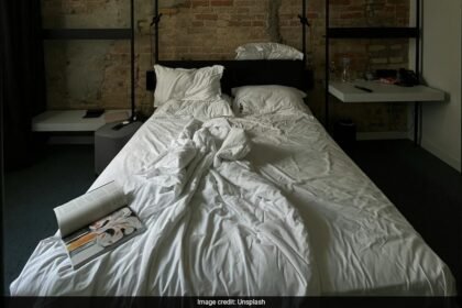 బెంగళూరు అద్దెదారు అన్యాయమైన ఆరోపణలు, పేలవమైన జీవన పరిస్థితులు