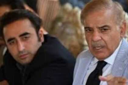 భారతదేశం యొక్క గ్లోబల్ re ట్రీచ్ కదలిక తర్వాత రోజు, పాకిస్తాన్ తన సొంతంగా ప్రకటించింది