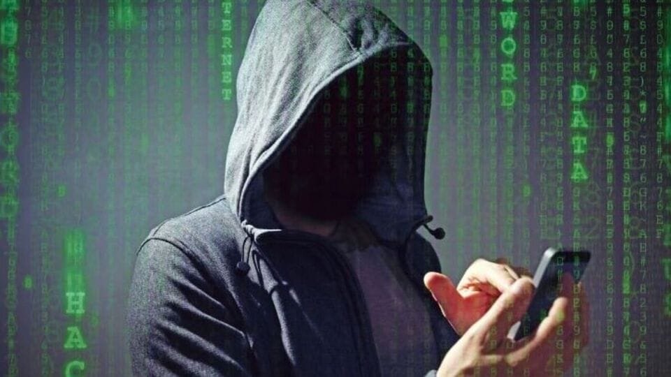 భారత్‌ను మరోసారి టార్గెట్ చేసిన పాక్ సైబర్ సైబర్ గ్రూపులు గ్రూపులు .. రక్షణ రక్షణ వెబ్‌సైట్లు వెబ్‌సైట్లు వెబ్‌సైట్లు హ్యాక్ హ్యాక్!