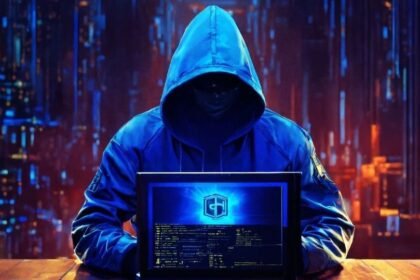 భారత్‌పై పాక్ హ్యాకర్ల సైబర్ సైబర్ దాడులు .. పహల్గామ్ పహల్గామ్ ఉగ్రదాడి తర్వాత మెుత్తం 10 లక్షల సైబర్ సైబర్ సైబర్ ఎటాక్స్ ఎటాక్స్!