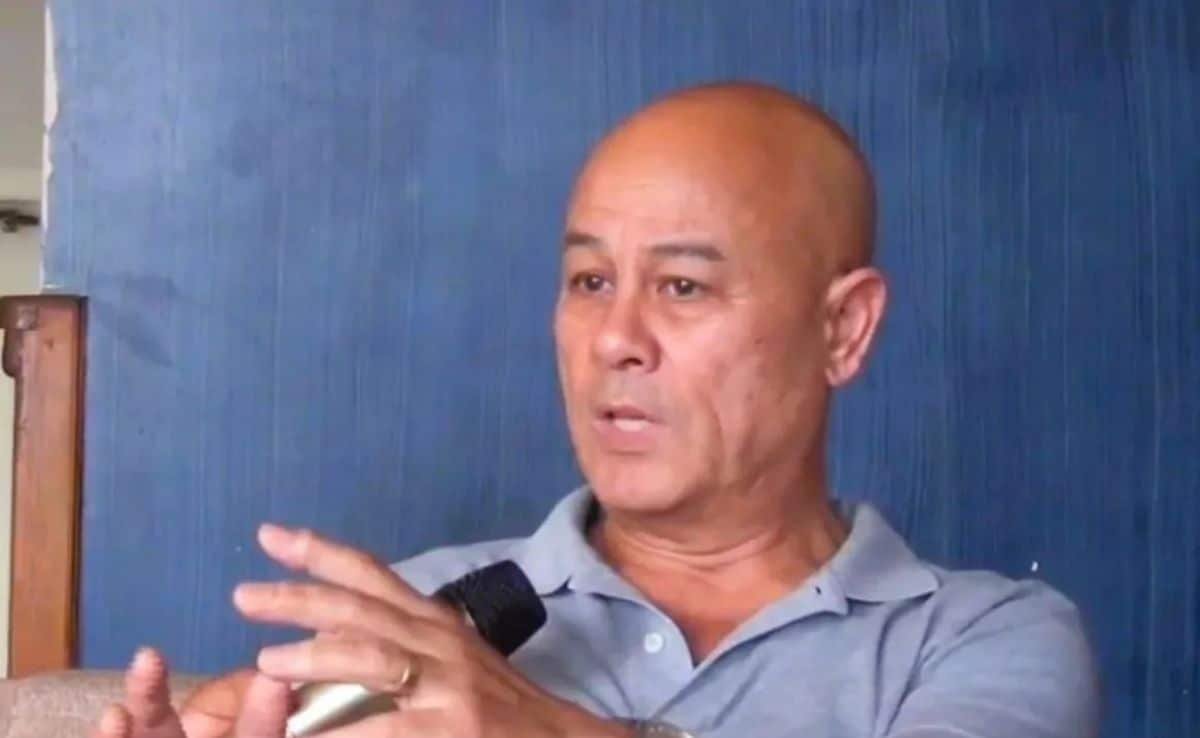 మణిపూర్ యొక్క ప్రాదేశిక సమగ్రతపై కుకి ఉగ్రవాదుల గొడుగు శరీర ప్రతినిధి