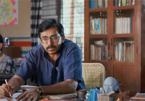 మదర్స్ డే కానుకగా కానుకగా ఫ్రీగా ఈ సినిమా చూసేయండి..కాకపోతే రెండు రెండు రెండు రెండు