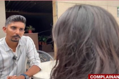 మరాఠహల్లి, ఎకోవోర్ల్డ్: ప్రజలు ఆగిపోయారు, సహాయం కోసం అరిచారు, ఏదీ రాలేదు: బెంగళూరులో మహిళ వేధింపులకు గురైంది