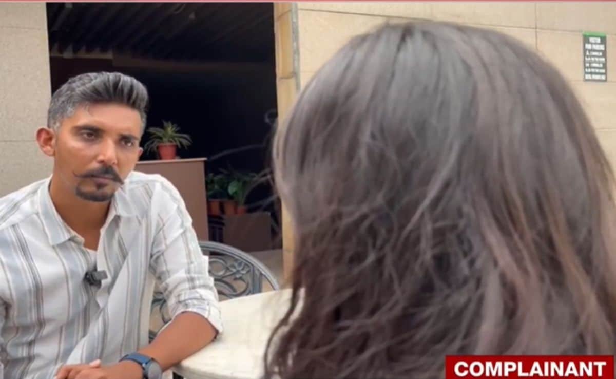 మరాఠహల్లి, ఎకోవోర్ల్డ్: ప్రజలు ఆగిపోయారు, సహాయం కోసం అరిచారు, ఏదీ రాలేదు: బెంగళూరులో మహిళ వేధింపులకు గురైంది