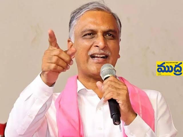 మళ్లీ జల దోపిడి దోపిడి - ముద్రా న్యూస్