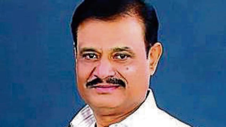 మహిళపై గ్యాంగ్ రేప్, ఆమె ఆమె ముఖంపై విసర్జన విసర్జన విసర్జన: బీజేపీ ఎమ్మెల్యేపై సంచలన ఆరోపణలు ఆరోపణలు