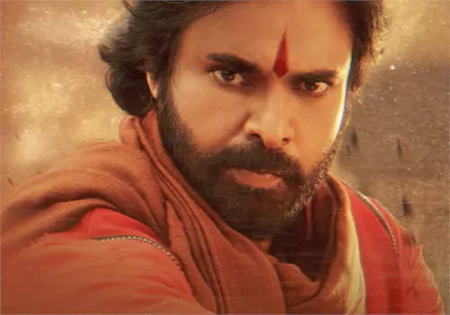 మా అబ్బాయికి నేను అపకారం అపకారం