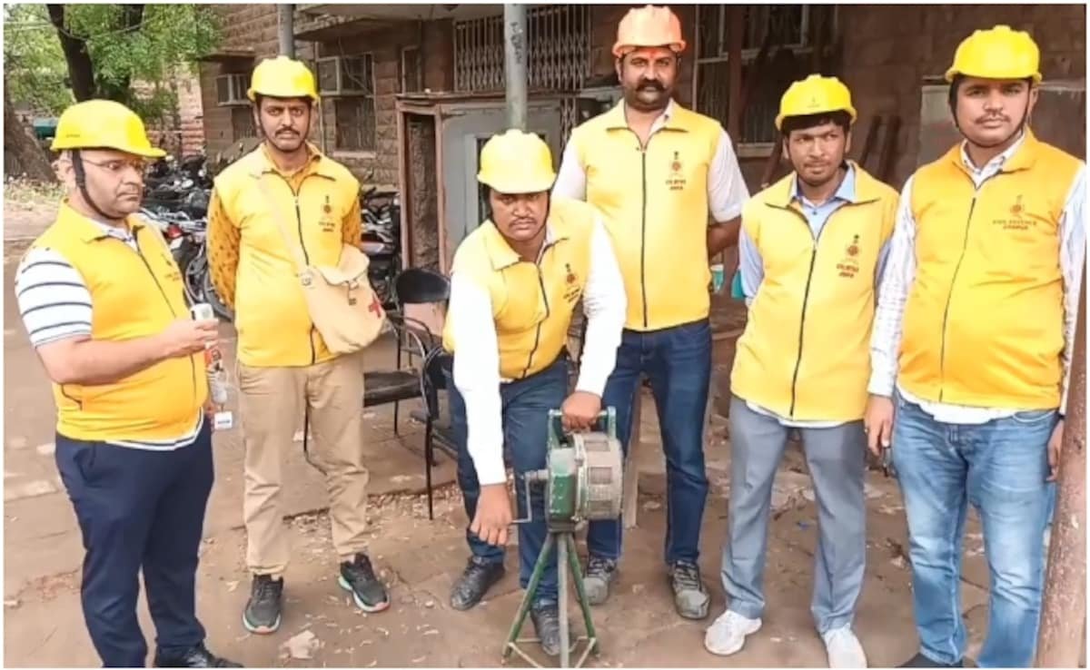 మాక్ డ్రిల్ అంటే ఏమిటి మరియు మే 7 న ఏమి ఆశించాలి