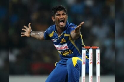 మాజీ శ్రీలంక క్రికెటర్ రాంబుక్వెల్లా అవినీతి కేసులో అరెస్టు చేశారు