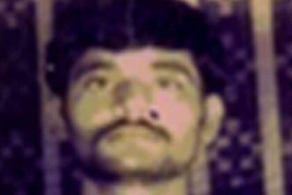 మావోయిస్ట్ అగ్రనేత అగ్రనేత బసవరాజు అలియాస్ నంబాల కేశవరావు హతమైనట్లు ప్రకటించిన అమిత్ షా; ఎవరు ఈ నంబాల?