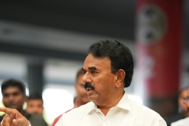మిస్‌ వరల్డ్‌ పోటీ అతిథులకు సాంప్రదాయబద్దంగా స్వాగతం పలకాలి పలకాలి