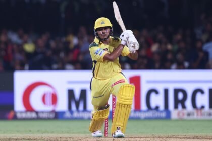ముంబై టి 20 లీగ్ వేలం: సిఎస్‌కె, కెకెఆర్ యువకులు అగ్రశ్రేణి ఆటగాళ్లలో పట్టుకోడానికి