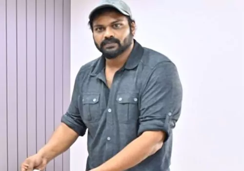 ముంబైలోని చారిత్రాత్మక గుహ తెలుసుగా..మంచు మనోజ్ మనోజ్ మనోజ్ కాదు కాదు