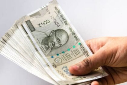 ముఖాన్ని ముఖాన్ని చాలు .. డబ్బులు డబ్బులు వచ్చేసినట్టే .. ఫేస్‌ పే యంత్రాల గురించి గురించి గురించి?