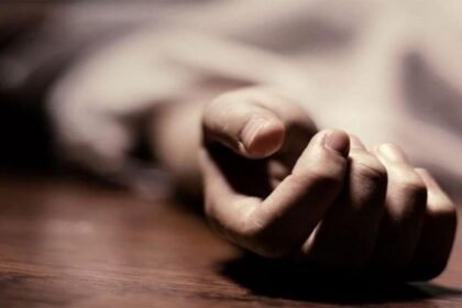 ముఠా అత్యాచారం, హింసించబడిన, గిరిజన మహిళ మధ్యప్రదేశ్‌లో మరణించారు