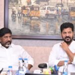 మూడేళ్లకు సరిపడా విద్యుత్ విద్యుత్ - ముద్రా న్యూస్