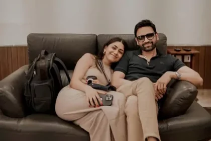 మృణాల్ తో పెళ్లి .. క్లారిటీ క్లారిటీ సుమంత్!