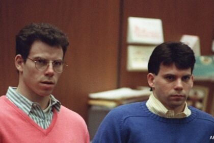 మెనెండెజ్ బ్రదర్స్ కేసు దశాబ్దాలుగా సంస్కృతిని మార్చడం ప్రతిబింబిస్తుంది