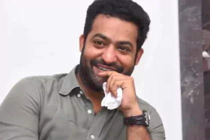 మే 20 న జరిగే పుట్టినరోజుని ఫ్యాన్స్ ఫ్యాన్స్..ఆ ప్రకటన ప్రకటన రాబోతుందా!