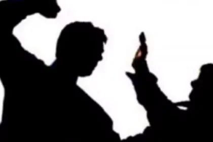 మేనేజర్‌పై దాడి చేసిన స్టార్‌ స్టార్‌ .. కేసు కేసు నమోదు చేసిన పోలీసులు!