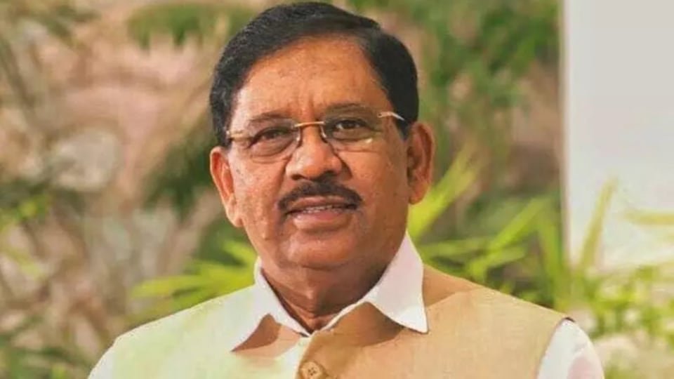 యాంటీ కమ్యూనల్ కమ్యూనల్ ..