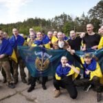 రష్యా, ఉక్రెయిన్ యుద్ధం ప్రారంభంలో ప్రతి ఉచిత మొదటి 390 మంది ఖైదీలు అతిపెద్ద స్వాప్