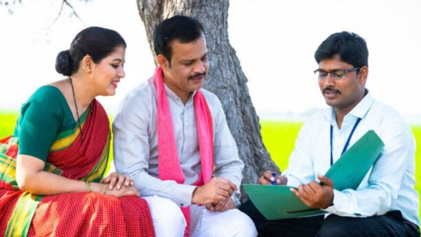 రాజీవ్‌ యువ యువ వికాసం పథకం .. ప్రస్తుతం ప్రస్తుతం ఏం జరుగుతోంది .. ఎంపిక ఎంపిక విధానం ఎలా?