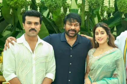 రామ్ రామ్, నాగ్ అశ్విన్ కాంబోలో క్లాసిక్ క్లాసిక్ సీక్వెల్!