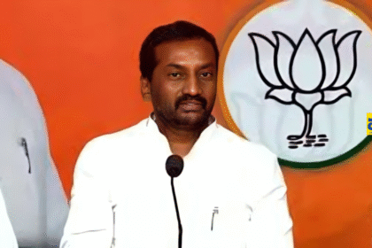 రాష్ట్రంలో కేసీఆర్ ఫ్యామిలీ చెల్లని చెల్లని