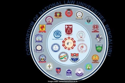 రిజిస్ట్రేషన్ జరుగుతోంది, మొదటి కేటాయింపు జాబితా మే 26 న ముగిసింది