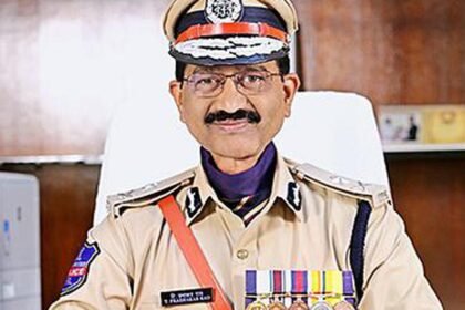 రెడ్‌ కార్నర్‌ నోటీస్ పై చర్యలు చర్యలు, త్వరలో ప్రభాకర్ రావు బ్యాక్ బ్యాక్