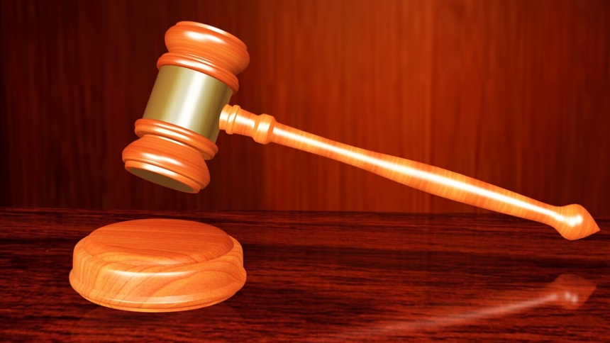 రెరాలో నమోదు చేయకుండా చేయకుండా ఫ్లాట్లు అమ్మినందుకు డెవలపర్‌కు 14.9 లక్షల లక్షల జరిమానా