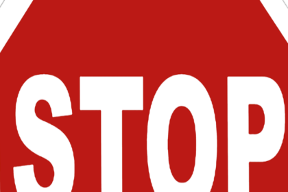 రేపు విజయవాడ వైపు వైపు వైపు !! ట్రాఫిక్‌ మళ్లింపులు ఉంటాయి ఉంటాయి .. ఈ ఈ మార్గాల్లో.