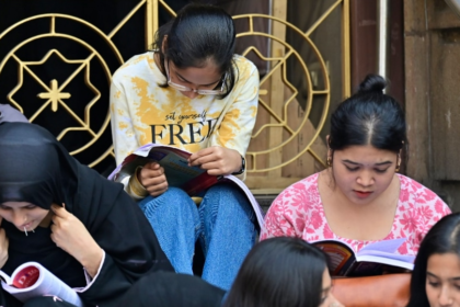 రేపే జేఈఈ జేఈఈ ఎగ్జామ్ .. ఏం ఏం తీసుకెళ్లొచ్చు, ఏం ఏం? ఓసారి ఓసారి