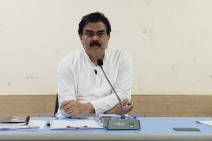 రేషన్‌ కార్డులు ఎప్పుడైనా దరఖాస్తు దరఖాస్తు చేసుకోవచ్చు .. గడువు గడువు గడువు .. ఏపీ ఏపీ ప్రభుత్వ ప్రభుత్వ ప్రభుత్వ